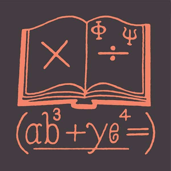 9th Grade Algebra Made Easy