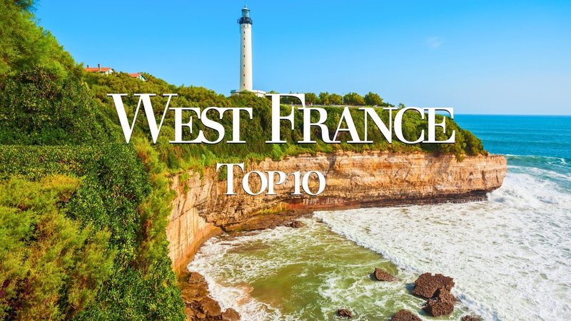 Image: Découvrez les secrets du Westace Casino en ligne - Les conseils pour les joueurs