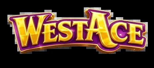 Casino westace, westace casino login Casino westace, westace casino login